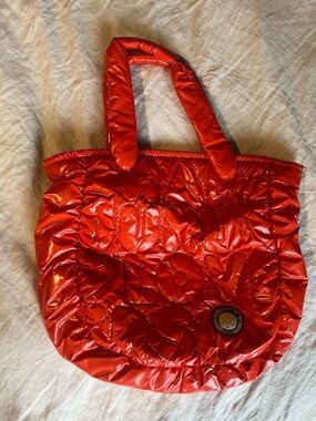Harajuku Lovers Gwen Stefani Bag